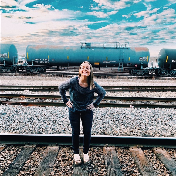 hannahkate05